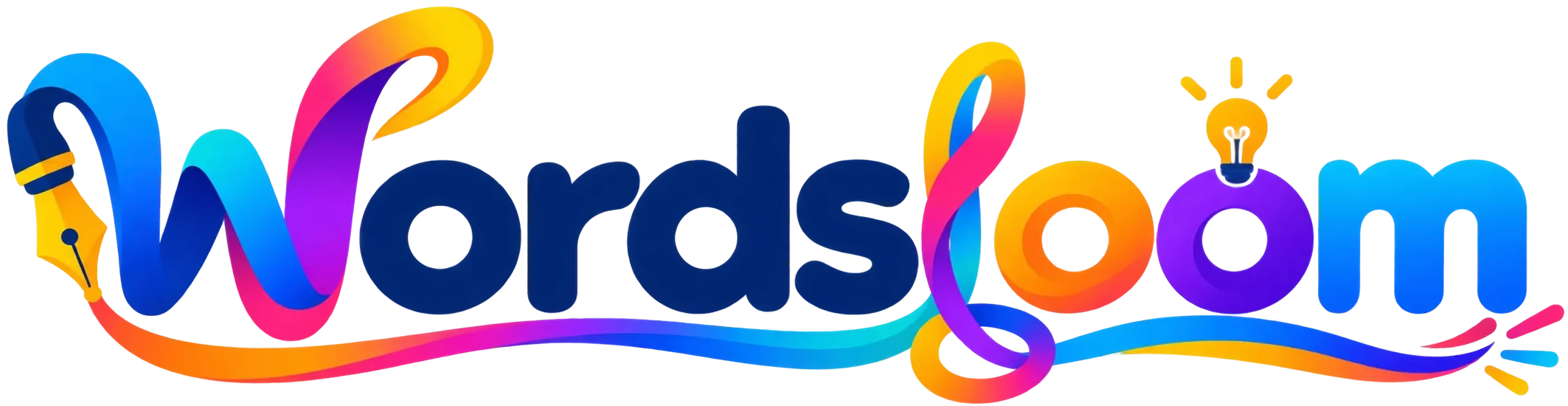 wordsloom.com
